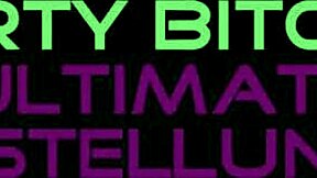 my dirty hobby turns into freeing myself with a wild anal assfucking session in public outdoors, blonde teen in leggings getting german compilation action