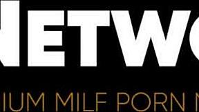 OMG, it's Vivianne's birthday and her husband plus stepson gift her wild double penetration with anal assfucking, cowgirl riding, and rimjob kink! 🎉🍑