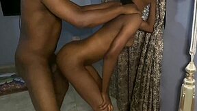 ebony babe compilation shows curvy sluts reaching tight orgasm with horny moans and cum everywhere