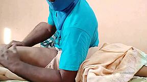 How Did Teacher Grab Cock To Bring Joy In Ranch Group With Aunt And Mature Milf?