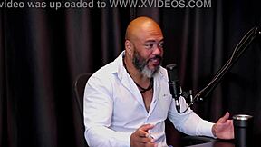 Raw! Brazilian Hottie Shoves Cucumber Up Ass, Hates Pussy Sex, Takes Challenge - Bruna Ferrari on Sheer Red!