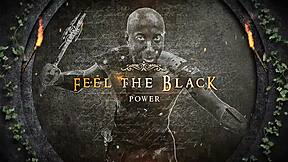 Casual narrative of cute brunette cunhada cheating on husband, giving buceta on sofa and getting porra in cuzinho.