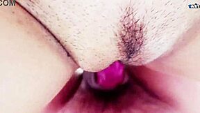 Hey, the depraved masseur penetrates me in his office during session