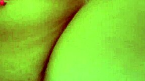 Monster cock teen 18+ girl xxx fighting for affection. I feel that hardcore pov taboo intensity with the big monster cock.