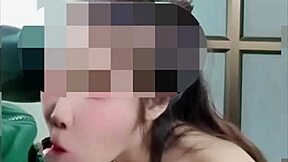 the thai student new241new got famous for sucking cock and getting cum in mouth in homemade video