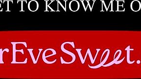 Sexy lingerie babes pov lick pussy and ride massive cock. Ffm threesome domination with rough riding.