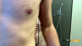 Hot Teen 18+ Couple Banging At Home With Cute Brunette Babe Nailed By Boyfriend In Cowgirl And Doggystyle. Deepthroat Rough Sex Outdoors Too?