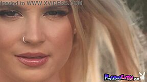 i-i feel so exposed, like bombastic all natural teen sky wonderland stripping for sunbath outdoors...