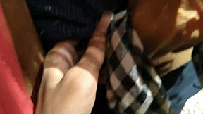 Hey check this desi outdoor fuck with girlfriend and boyfriend in hardcore doggy style group action