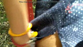 Hey check this desi outdoor fuck with girlfriend and boyfriend in hardcore doggy style group action