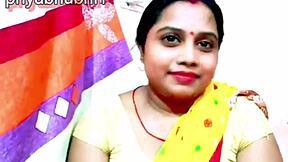 Indian Girlfriend Hardcore Fucking Desi Chudai With Big Cock Doggystyle Anal Action