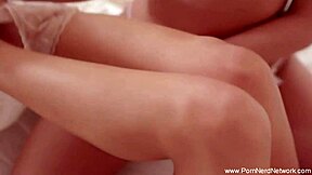 I want that hot pornstar sex with blonde brunette and redhead in hardcore group action.