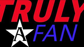 Fuck school, I need an orgasm with my vibrator 😈 - Nicole Luva