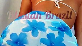 Pulled off the condom to cum inside hot married Lina Nakamura. John Coffee did intense anal interracial action.