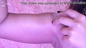 Explore My Body With Gentle Joi Instructions From Exotiqfox Series