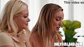 hey quiz time with serene siren and charlie forde got me all hot with that big ass blowjob action 😏🍑