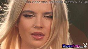 i-i feel so exposed, like bombastic all natural teen sky wonderland stripping for sunbath outdoors...