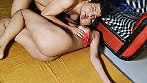 perfect teen pussy gets creampied in cumshot compilation