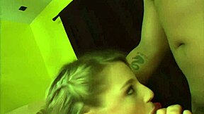 teen aurora snow, are you ready to be an anal whore with that big cock gaping your asshole?