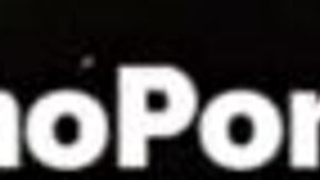 He waited for wife to leave then spied on naked teen niece in bath 😈