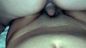 Young student from La Paz gets help from math teacher for better grades in full video