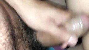 anal creampie for big ass teen who wants cum inside her