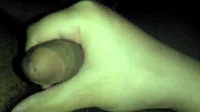 Hairy Straight Guy Tries Anal for First Time with His Virgin Ass and Ends Up Cumming Hard