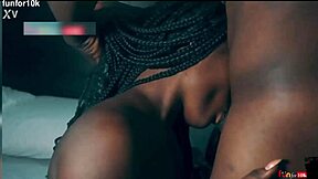 orgy with muscular friends and tight skinny bodies