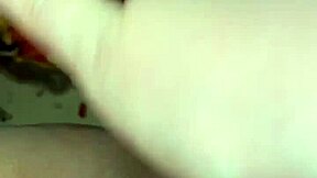 pizza female masturbation with cum on food in kinky fetish arab porn as teen pussy from los angeles wants bbc.