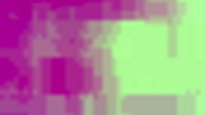 desi bhabhi takes doggystyle anal from husband, leading to tight gaping creampie action