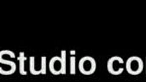 Can cute Adelle handle this hard anal fuck?