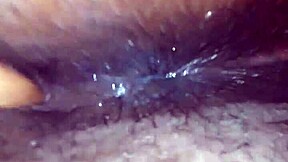 Oh man, leo69analfreak is making me a pornstar with first time anal assfucking and rimjob... yeah!