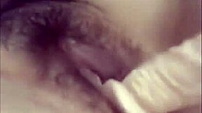 18+少女中国口交，中国口交，hinaporn亚洲口交动作