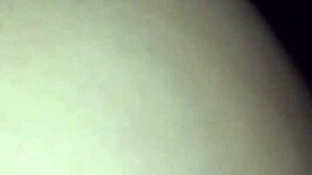 The neighbor surprises me in the bathroom and fucks my big ass as a Colombian bride.