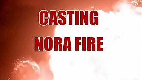 Jack23 faces big cock pov blowjob and hardcore ghetto sex in casting interview.