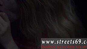 Intense Passionate Domination Takes Over as Teen Caught Masturbating Gets Bound and Fucked in Extreme BDSM Encounter Without Mercy.