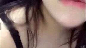 18+少女中国口交，中国口交，hinaporn亚洲口交动作