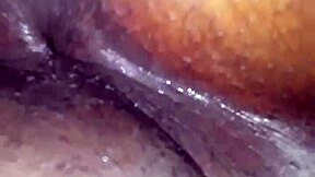 Oh man, leo69analfreak is making me a pornstar with first time anal assfucking and rimjob... yeah!