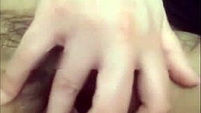 18+少女中国口交，中国口交，hinaporn亚洲口交动作