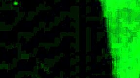 Marido necesita salir y deja a su mujer con su amiga llega y las pilla a ambas cogiendo subtitulado al español