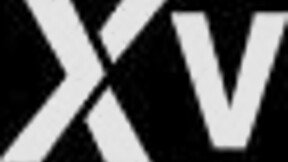 Girlfriend Gives Footjob