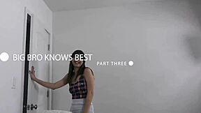 Blonde teen 18+, you ready to ride in this playfellowly family competition with hardcore group action?