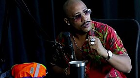 The producers asked for exams, there's so much ego in this industry, shared a funny situation, they're in the spotlight and actors need to value themselves - Nego Catra on Sheer Red