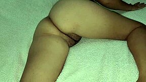 xxx hijastra virgencita se deja follar asi de facil 😏🍆💦