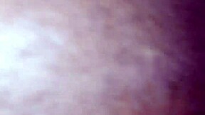 Oh man, leo69analfreak is making me a pornstar with first time anal assfucking and rimjob... yeah!