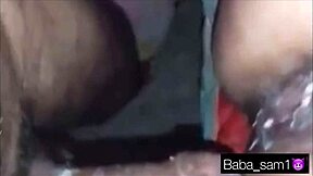 18yo virgin asian girl fucked hard