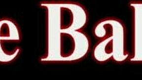 Why Does Cheating Step Sister Crave My Dick?