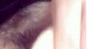 18+少女中国口交，中国口交，hinaporn亚洲口交动作