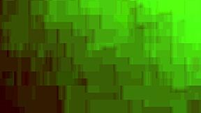 Can a real Brit sub slut handle deepthroat domination in intense BDSM fetish session?