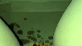 pizza female masturbation with cum on food in kinky fetish arab porn as teen pussy from los angeles wants bbc.